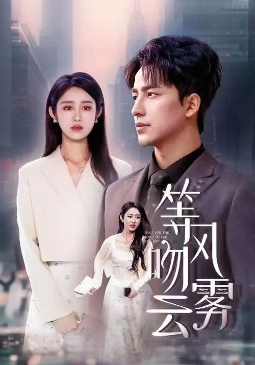 城中旧事 年代剧 金牌影院在线观看