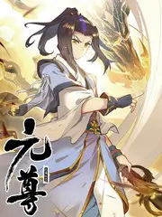 舞台之外 音乐纪实综艺 金牌影院在线观看
